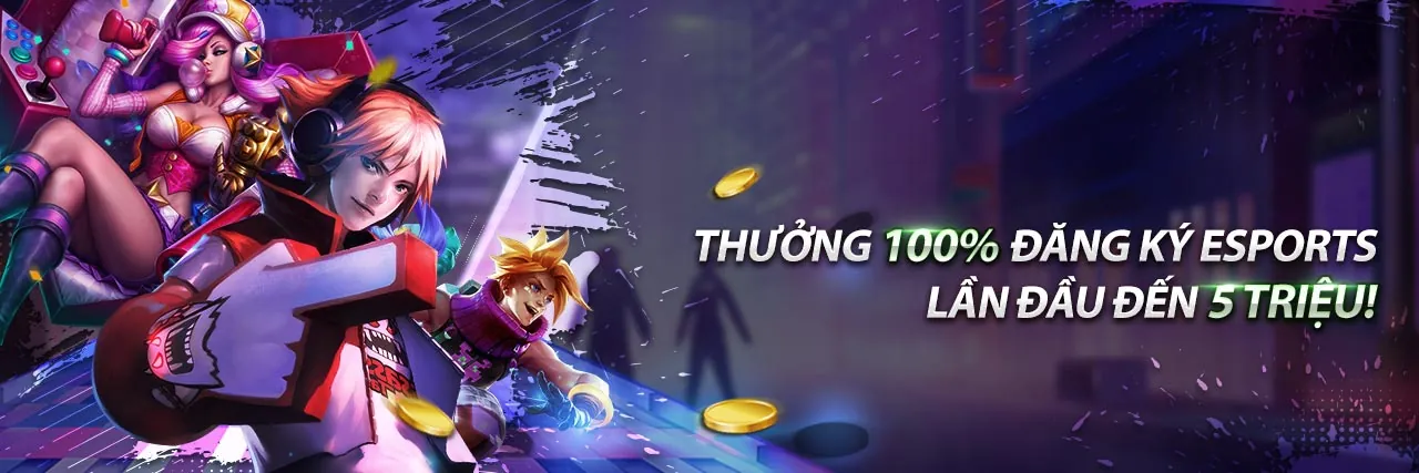 Trò chơi Slot winbet88 chính thức với jackpot lớn