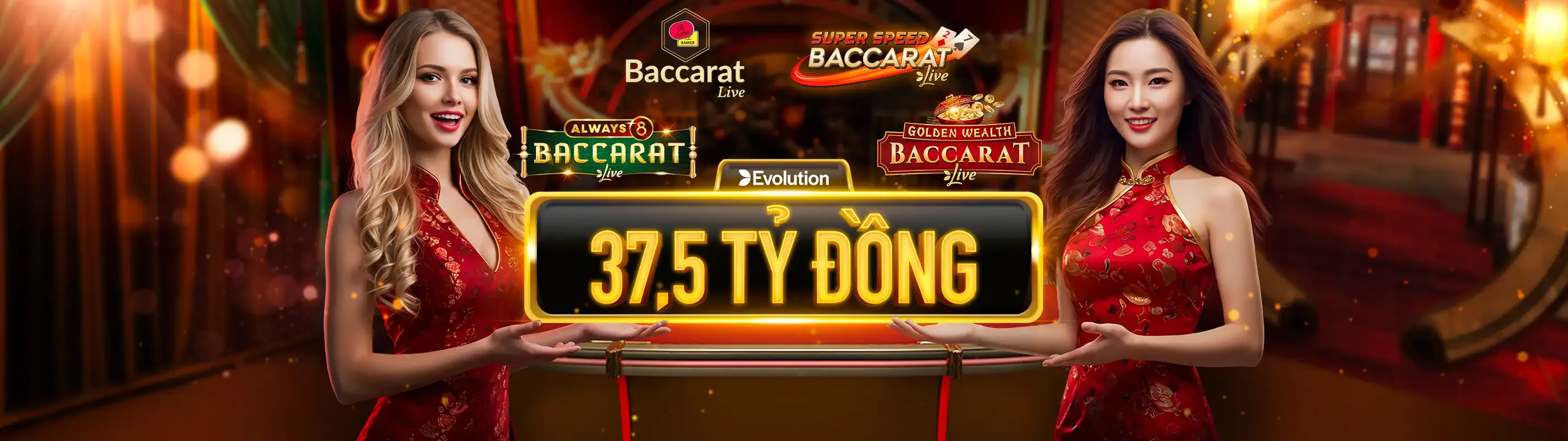 Hình ảnh đại diện cho chơi có trách nhiệm tại winbet88 chính thức