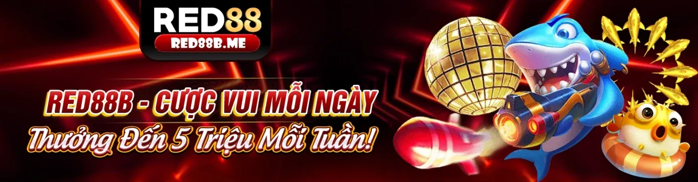 Lựa chọn game bắn cá đa dạng