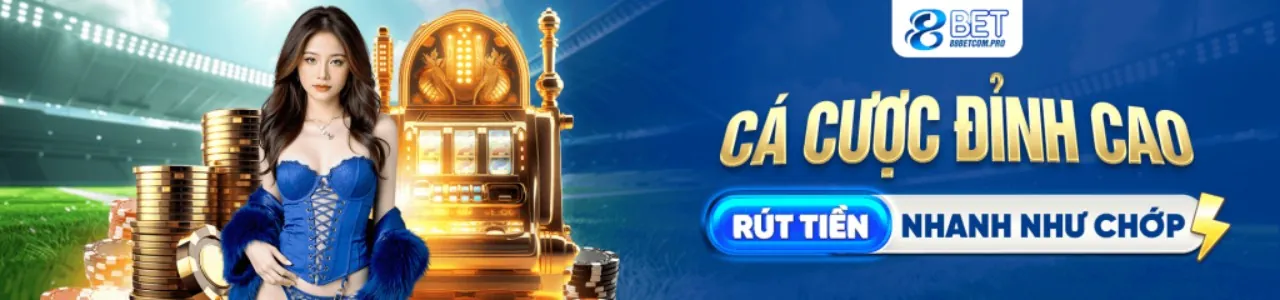 Khuyến mãi bắn cá Winbet88