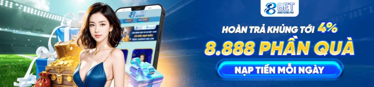 Banner khuyến mãi độc quyền