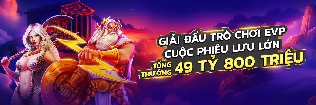 Hình ảnh minh họa chính sách bảo mật của winbet88 chính thức, với các biểu tượng khóa và lá chắn bảo vệ dữ liệu
