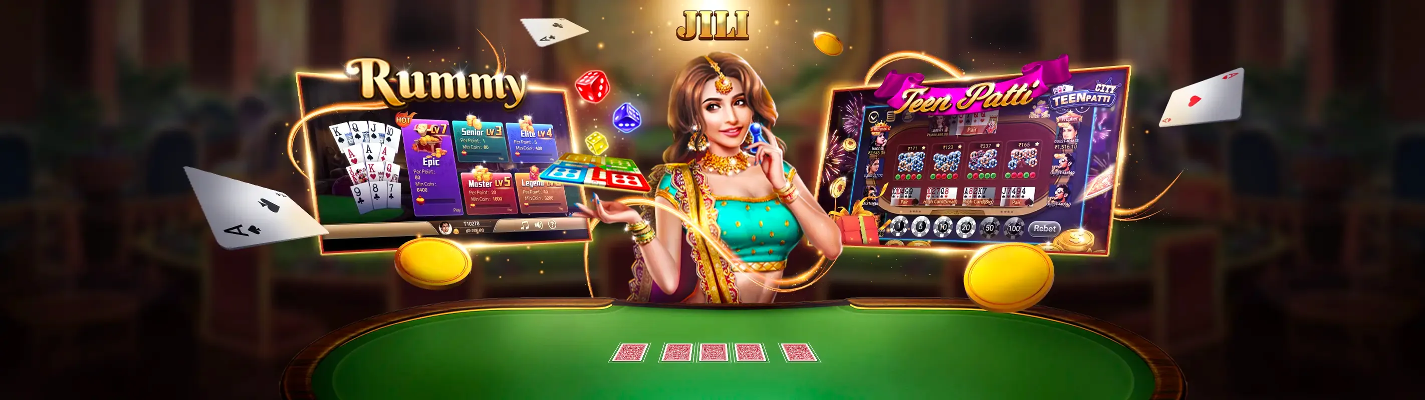 Hình ảnh đại diện cho tuân thủ GDPR của winbet88 chính thức