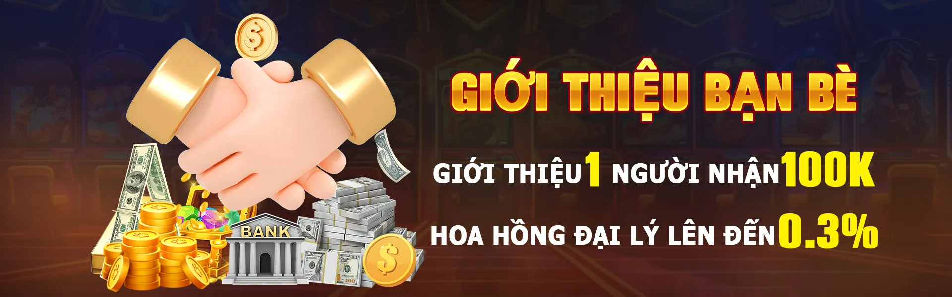 Sòng bạc trực tuyến winbet88 chính thức