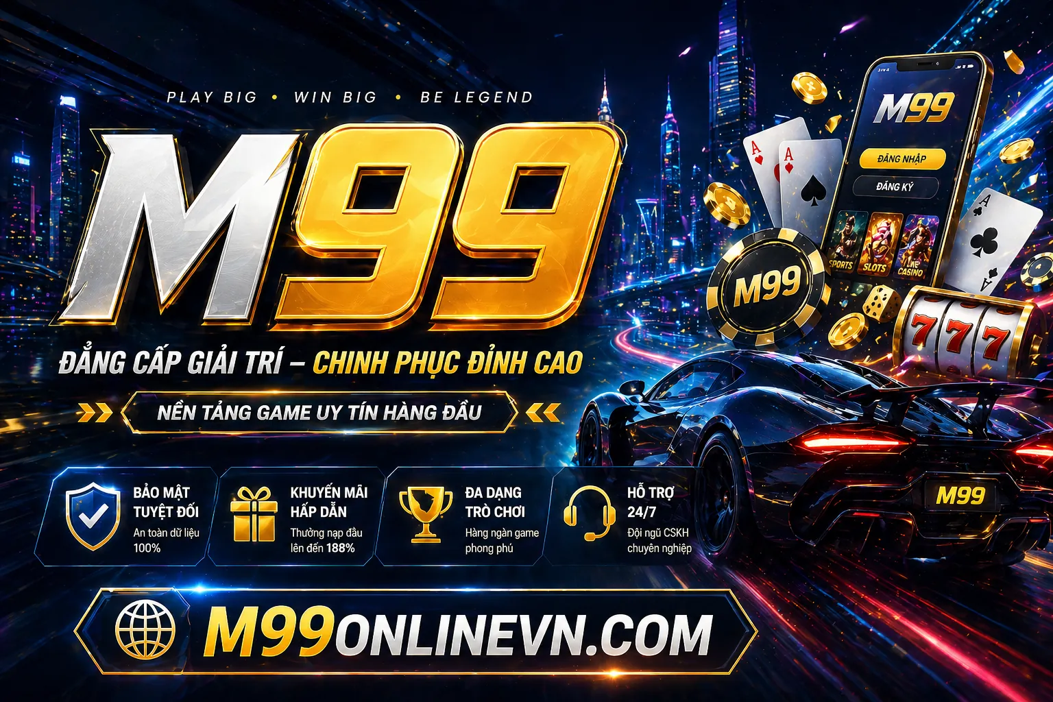 Hình ảnh tổng hợp các môn thể thao phổ biến như bóng đá, bóng rổ, e-sports, tượng trưng cho sự đa dạng tại Winbet88.