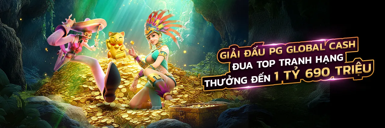 Sân vận động lớn với màn hình hiển thị tỷ số và người hâm mộ cuồng nhiệt tại winbet88 chính thức
