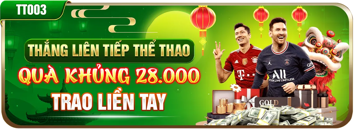 winbet88 chính thức Hỗ trợ khách hàng và Câu hỏi thường gặp