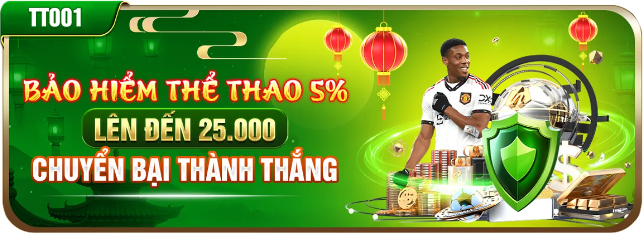 Tổng quan các trò chơi đa dạng tại winbet88 chính thức