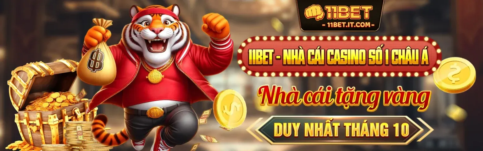 Phương thức thanh toán an toàn tại winbet88 chính thức