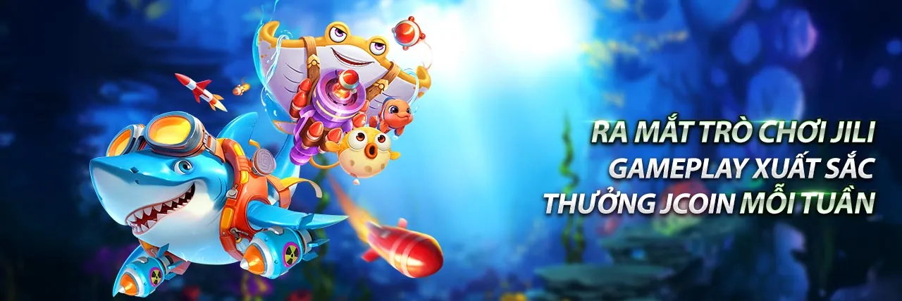 Đá Gà Trực Tuyến winbet88 chính thức