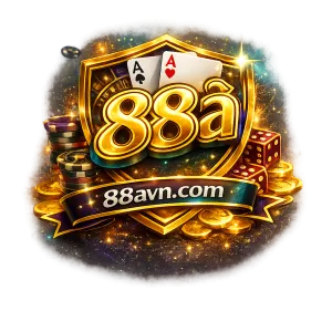Người chơi đăng ký tài khoản và nhận ưu đãi độc quyền từ winbet88 chính thức