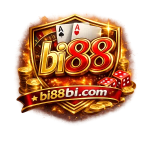 Dịch vụ hỗ trợ khách hàng 24/7 chuyên nghiệp của Winbet88 chính thức