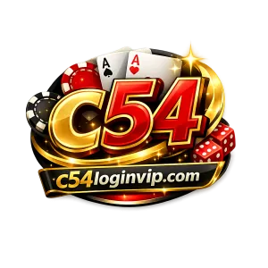 Giao diện thông minh và thân thiện của ứng dụng Winbet88 chính thức