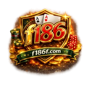 Biểu mẫu gửi yêu cầu hỗ trợ của winbet88 chính thức