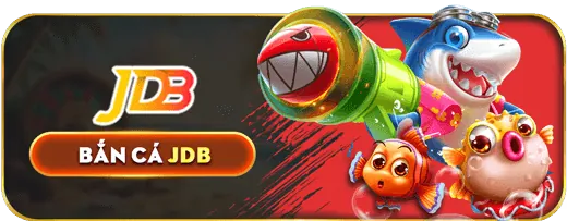 Khuyến mãi chào mừng hấp dẫn khi đăng ký Winbet88 chính thức