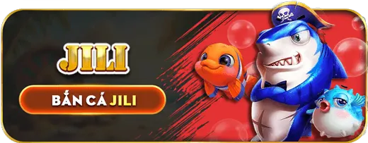 Hỗ trợ 24/7 winbet88 chính thức