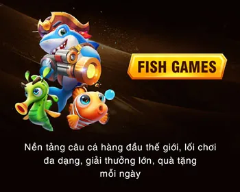 Giao diện thân thiện và dễ sử dụng