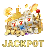Công nghệ casino trực tuyến winbet88 chính thức