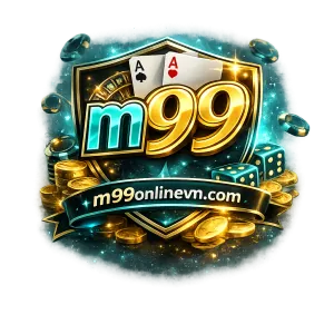 Xác thực hai yếu tố winbet88