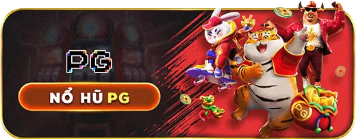 Hoàn trả casino hàng ngày/tuần