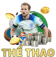 Sòng bạc trực tuyến công bằng winbet88 chính thức