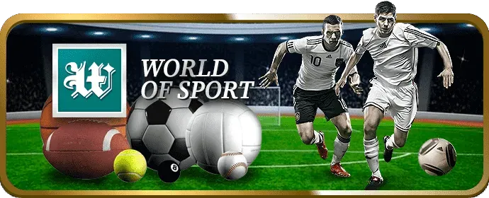 Các kênh hỗ trợ khách hàng của winbet88 chính thức