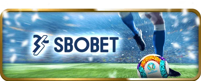 Hướng dẫn chơi bắn cá tại Winbet88