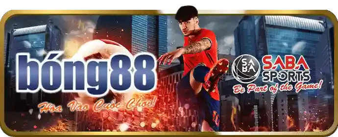 Đăng nhập an toàn