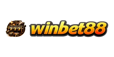 winbet88 chính thức