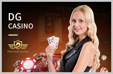 Trò chơi Slots