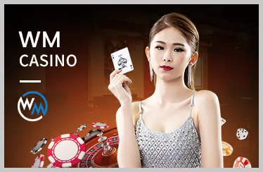 Danh mục casino trực tuyến