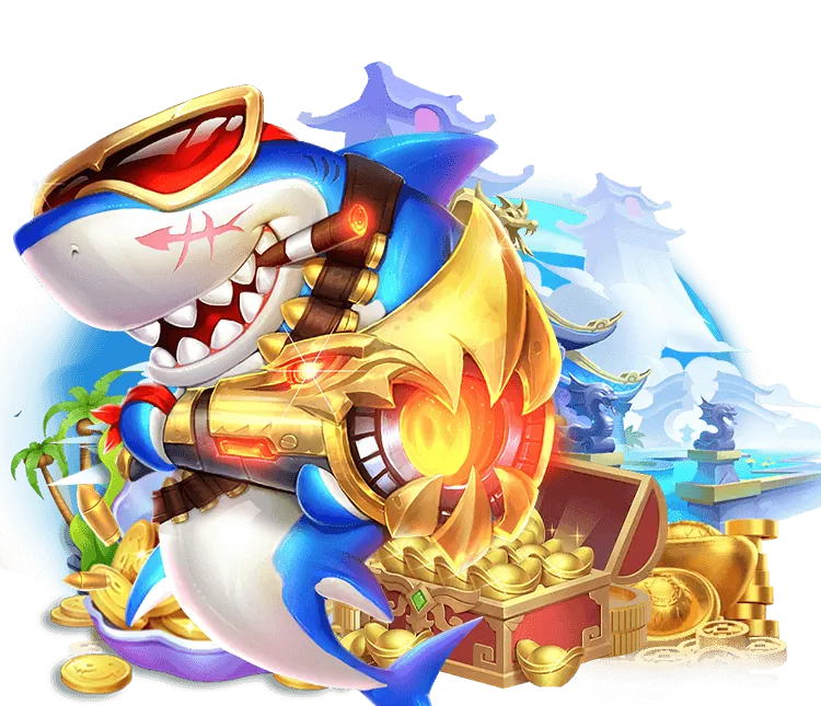 Chương Trình VIP winbet88 chính thức