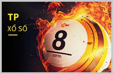 Chính sách cá cược có trách nhiệm của winbet88 chính thức