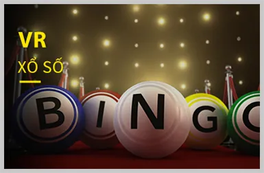Bảo Mật Tối Ưu winbet88 chính thức