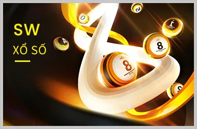 Sự minh bạch và công bằng trong mọi trò chơi cá cược tại Winbet88 official