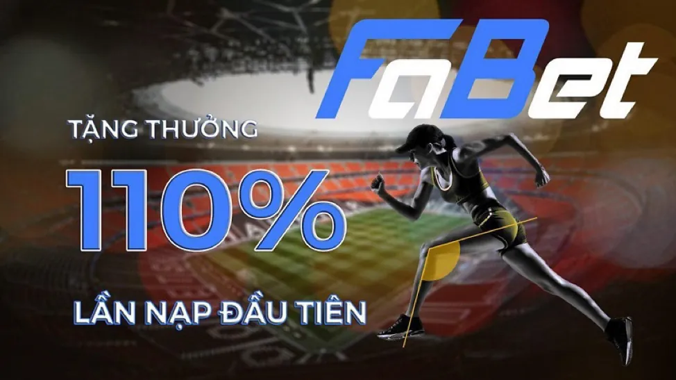 Hướng dẫn cá cược đá gà tại winbet88 chính thức