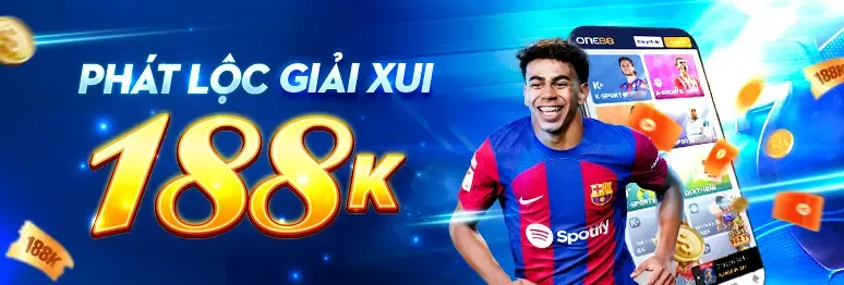 Phân tích các chương trình khuyến mãi winbet88 chính thức