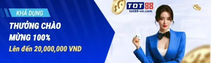 Giao diện game bắn cá Winbet88