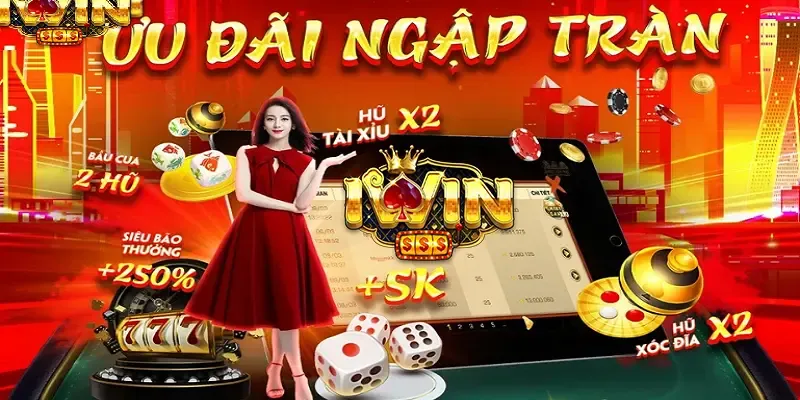 Casino trực tuyến Winbet88 chính thức với bàn Baccarat và dealer người thật