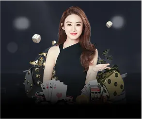 Giao diện người dùng thân thiện của WINBET88 Chính Thức