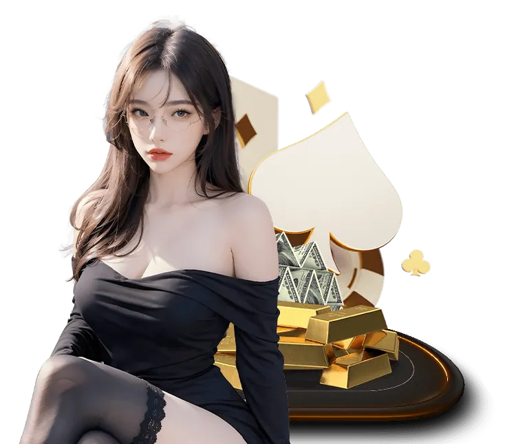 Lợi ích khi chơi tại winbet88 chính thức