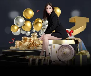Hải Tặc Bắn Cá