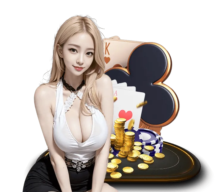 Đa dạng các trò chơi slot tại winbet88 chính thức
