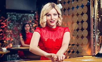 Mã hóa dữ liệu winbet88