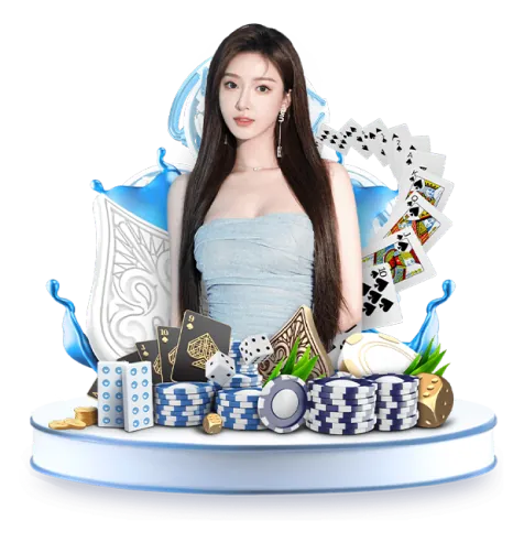 Chương trình VIP và hoàn trả